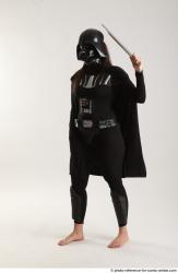 LUCI_AVIOL LADY VADER STANDING POSE 6